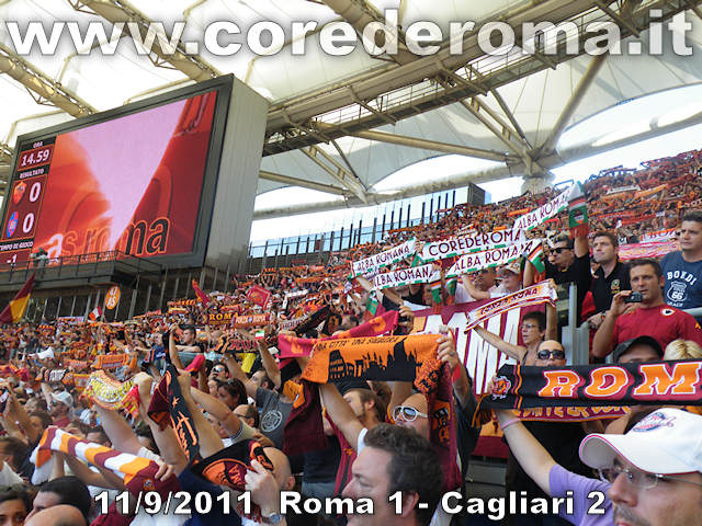 roma-cagliari34