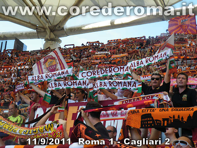 roma-cagliari35