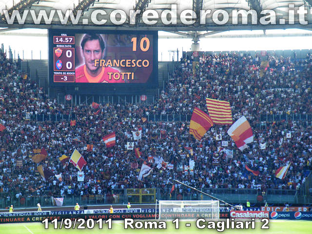roma-cagliari36