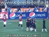 roma-cagliari01