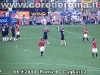 roma-cagliari02