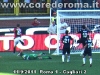 roma-cagliari03