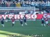 roma-cagliari04