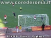 roma-cagliari05