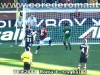 roma-cagliari06