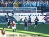 roma-cagliari07