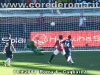 roma-cagliari08
