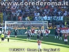 roma-cagliari09