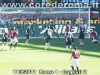 roma-cagliari10