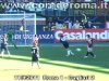 roma-cagliari11