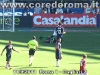 roma-cagliari12