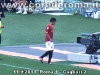 roma-cagliari13