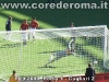 roma-cagliari14