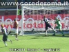 roma-cagliari15