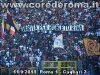 roma-cagliari16