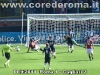 roma-cagliari18