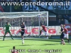 roma-cagliari19
