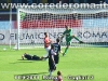 roma-cagliari20
