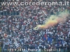 roma-cagliari21