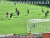 roma-cagliari22