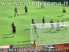 roma-cagliari23