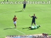 roma-cagliari24