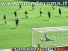 roma-cagliari27