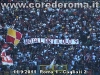 roma-cagliari28