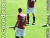 roma-cagliari29
