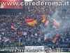 roma-cagliari30