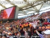roma-cagliari34