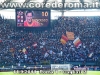 roma-cagliari36