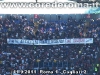 roma-cagliari37