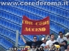 roma-cagliari38