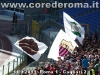 roma-cagliari39