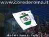 roma-cagliari40