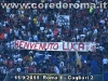 roma-cagliari41