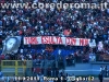 roma-cagliari42