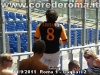 roma-cagliari43
