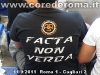 roma-cagliari44