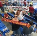 roma-cagliari46