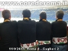 roma-cagliari47