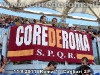roma-cagliari48