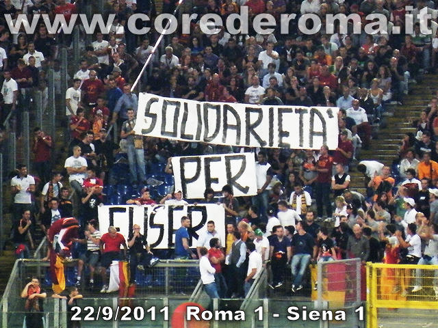 roma-siena13