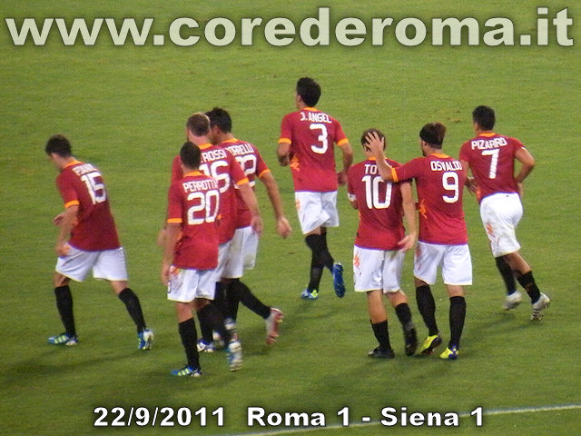 roma-siena14