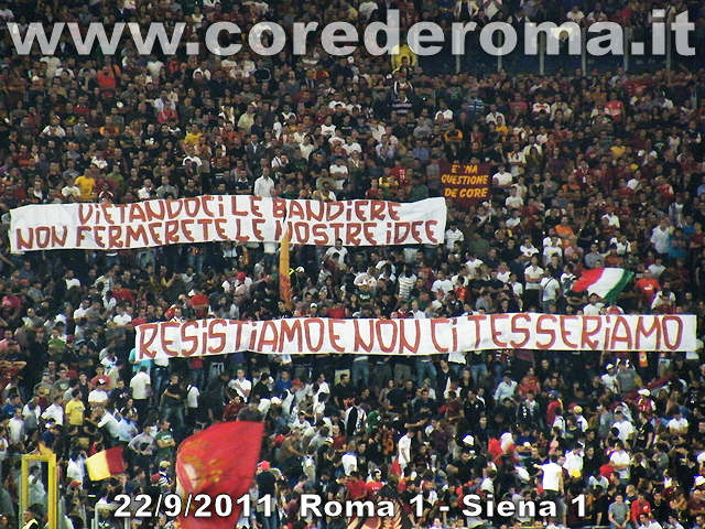 roma-siena19