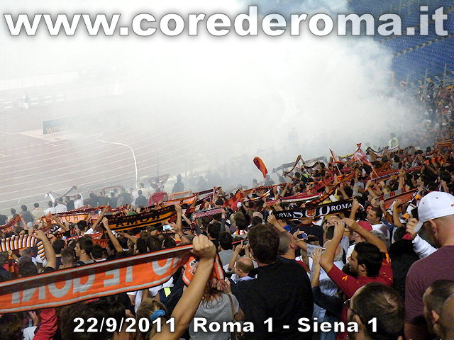 roma-siena20