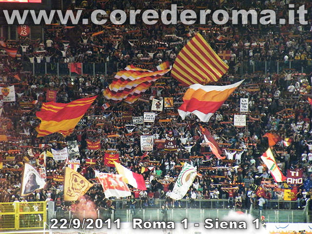 roma-siena21