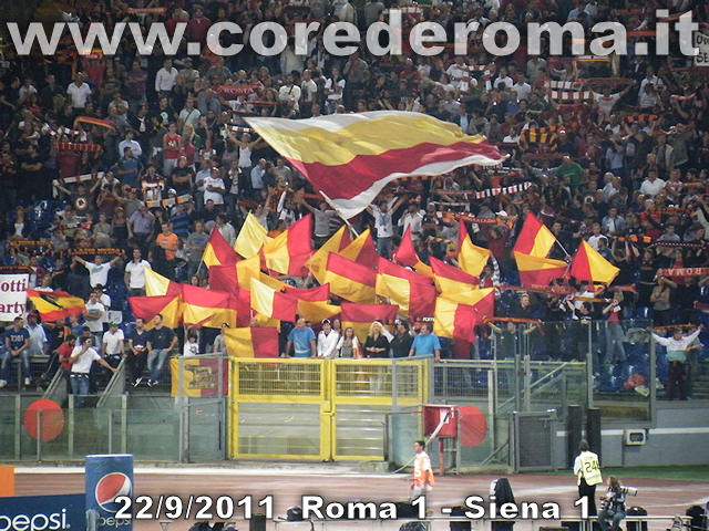 roma-siena22