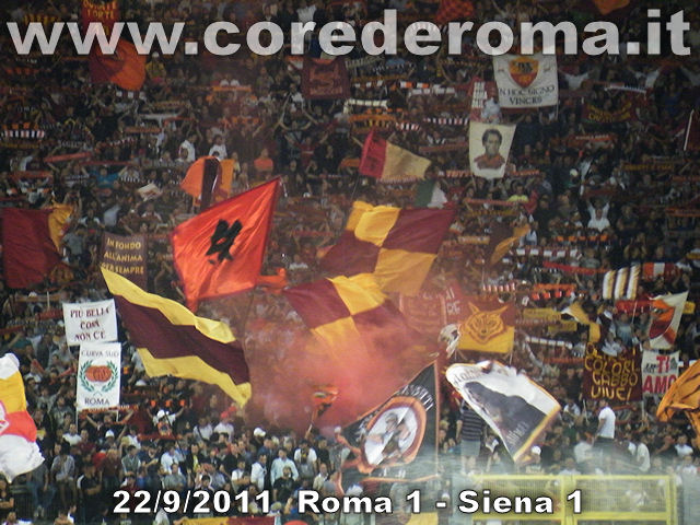 roma-siena23